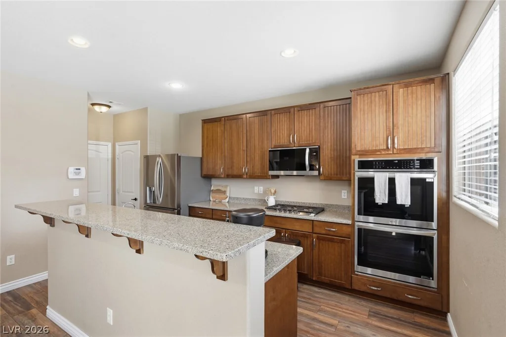 5489 White Truffles, Las Vegas, NV 89141