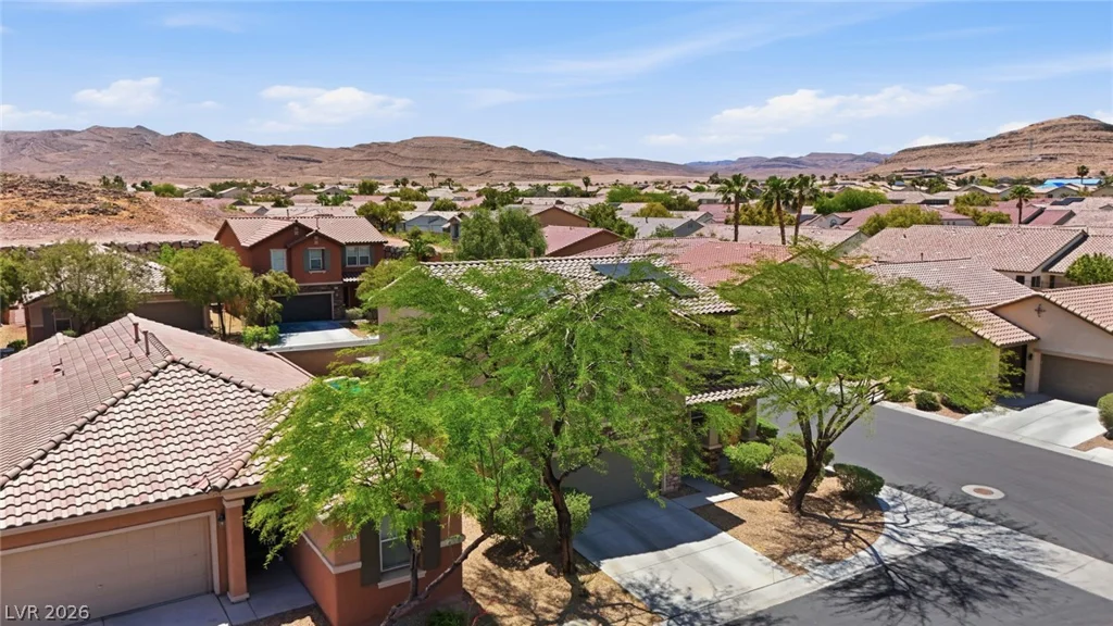 5489 White Truffles, Las Vegas, NV 89141