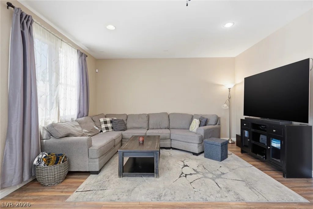 5489 White Truffles, Las Vegas, NV 89141
