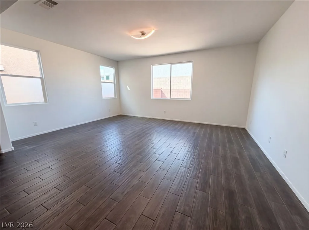 4156 Seclusion Bay, North Las Vegas, NV 89081