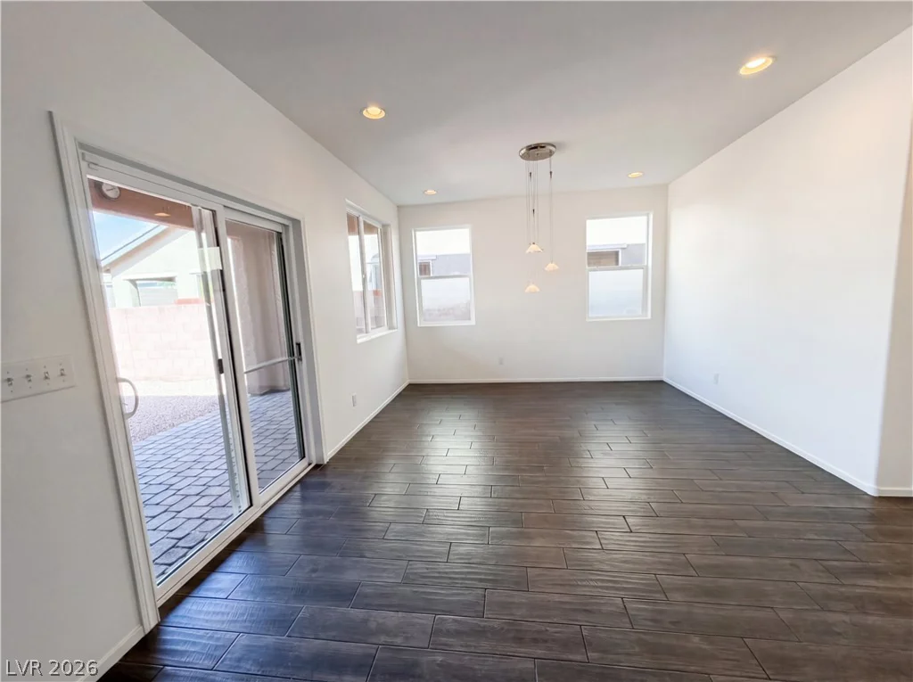 4156 Seclusion Bay, North Las Vegas, NV 89081