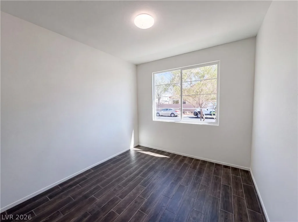 4156 Seclusion Bay, North Las Vegas, NV 89081