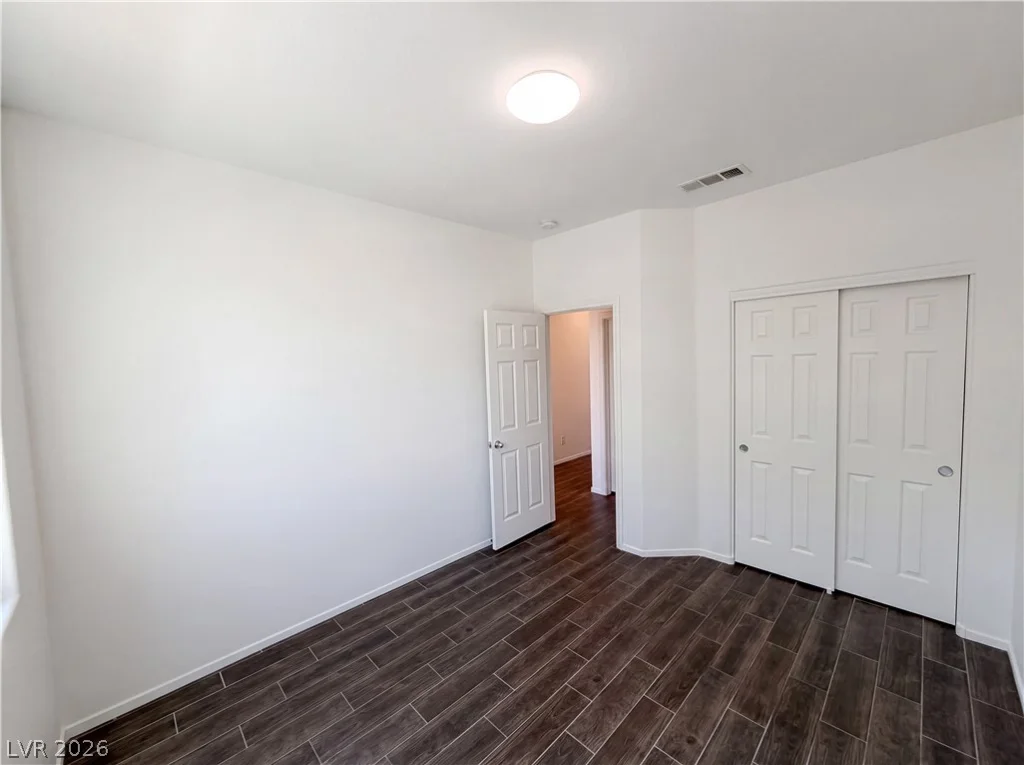 4156 Seclusion Bay, North Las Vegas, NV 89081