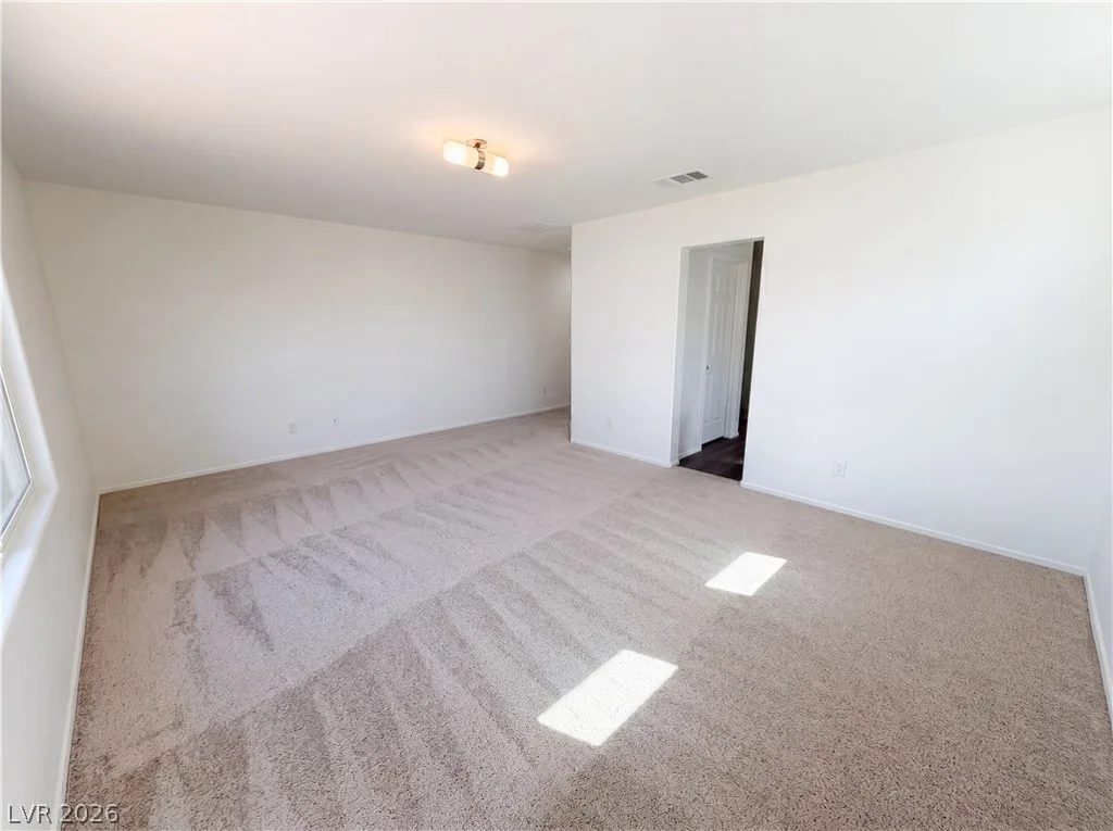 4156 Seclusion Bay, North Las Vegas, NV 89081