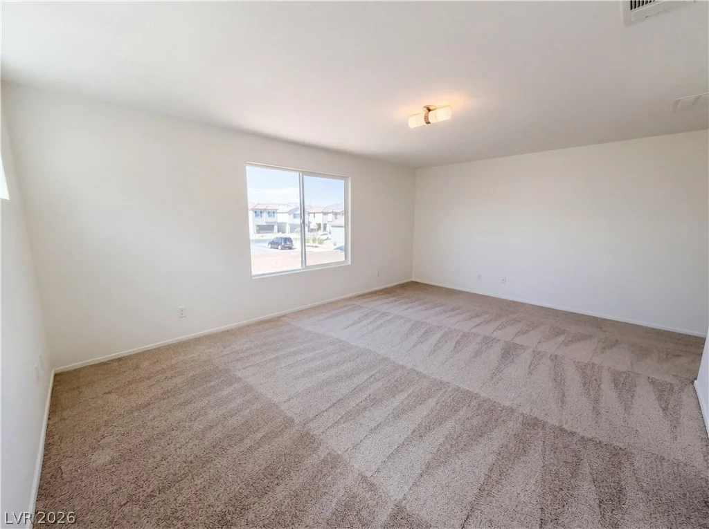 4156 Seclusion Bay, North Las Vegas, NV 89081