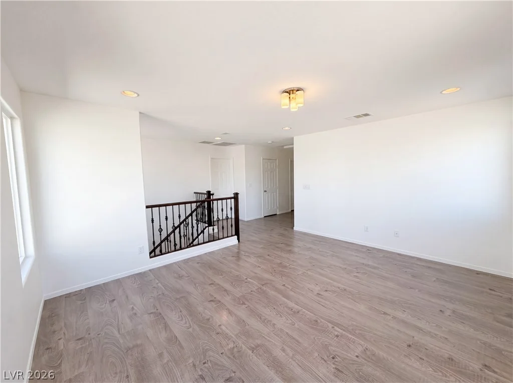 4156 Seclusion Bay, North Las Vegas, NV 89081