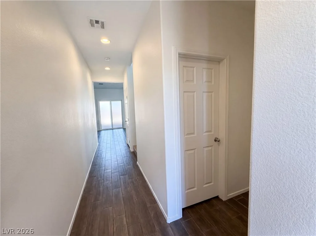 4156 Seclusion Bay, North Las Vegas, NV 89081