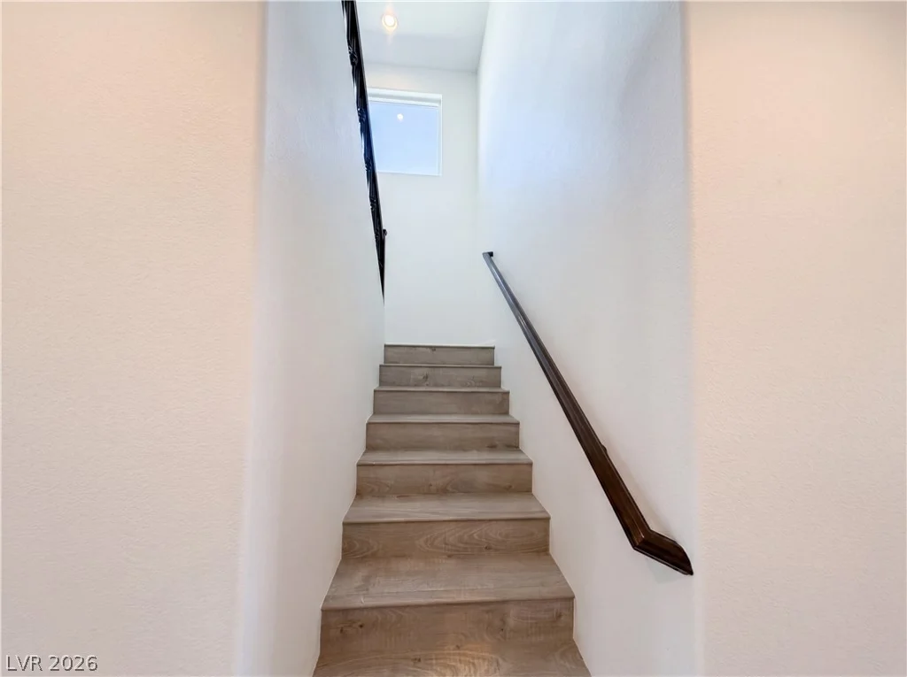 4156 Seclusion Bay, North Las Vegas, NV 89081