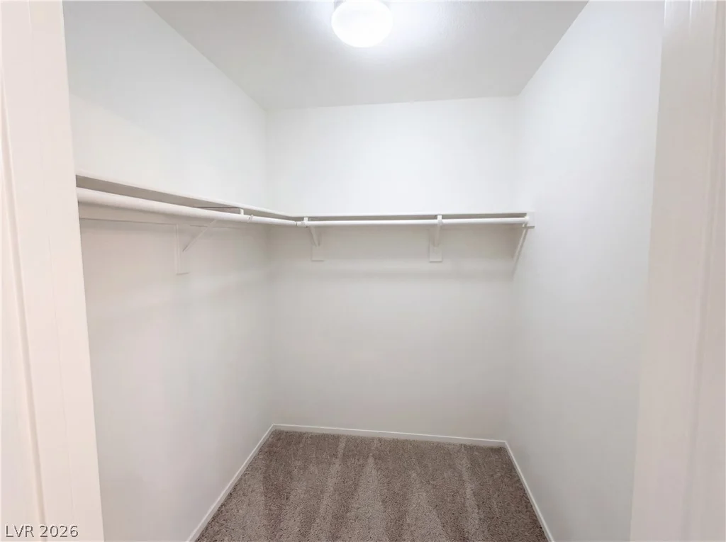 4156 Seclusion Bay, North Las Vegas, NV 89081
