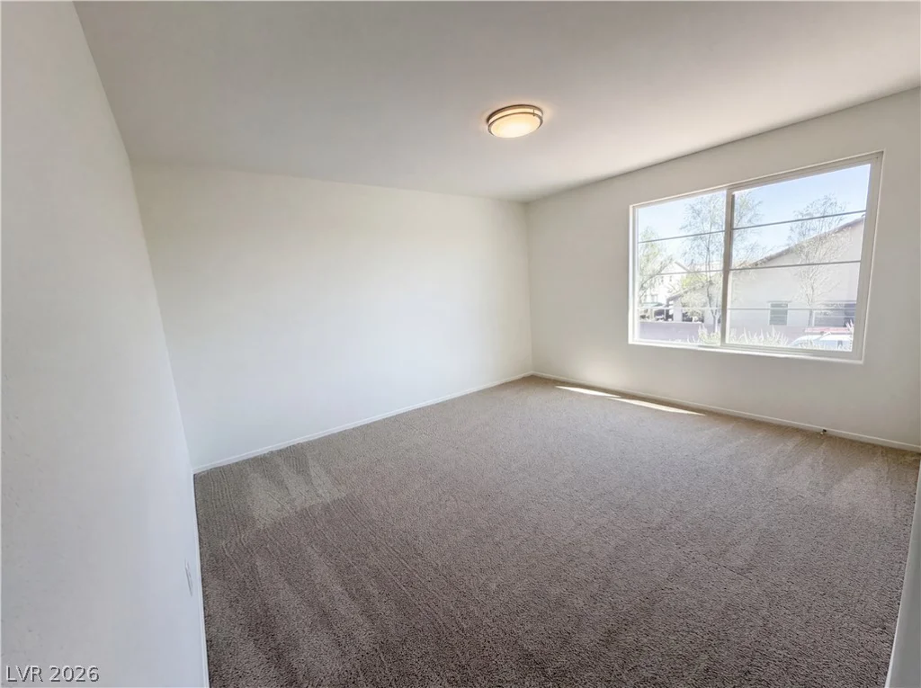 4156 Seclusion Bay, North Las Vegas, NV 89081