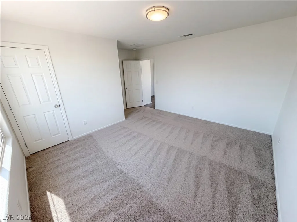 4156 Seclusion Bay, North Las Vegas, NV 89081