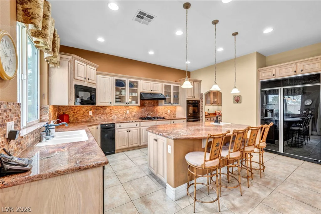 176 Brushton, Las Vegas, NV 89138