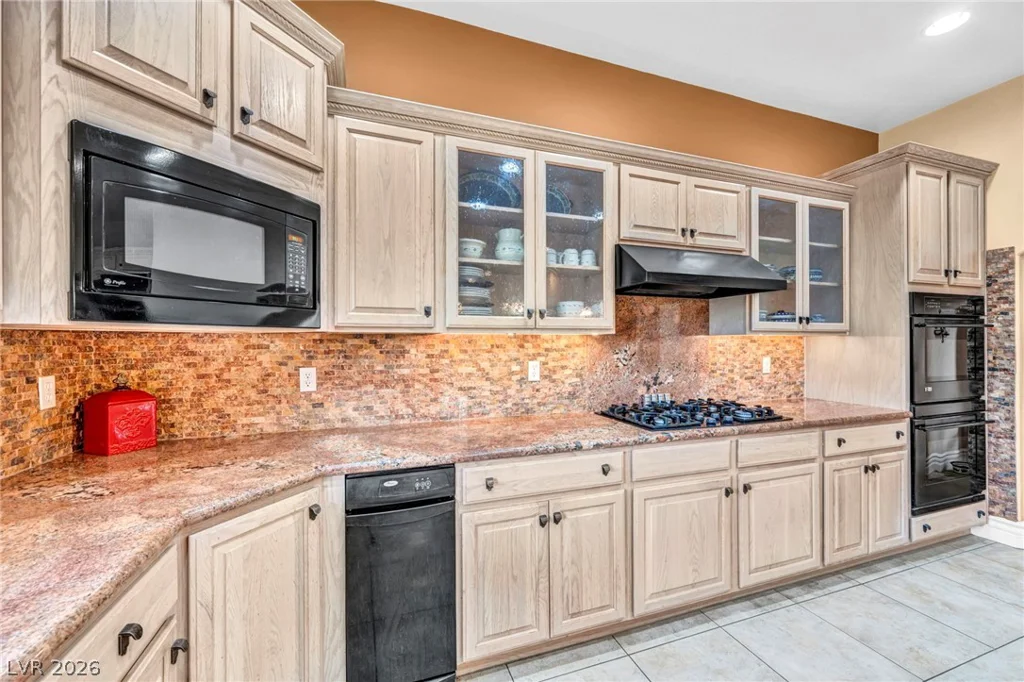 176 Brushton, Las Vegas, NV 89138