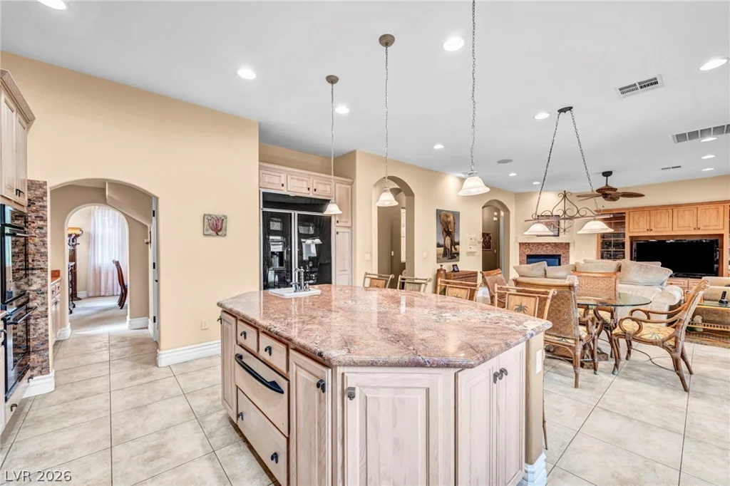 176 Brushton, Las Vegas, NV 89138