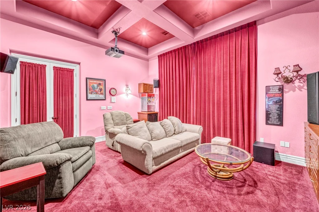 176 Brushton, Las Vegas, NV 89138
