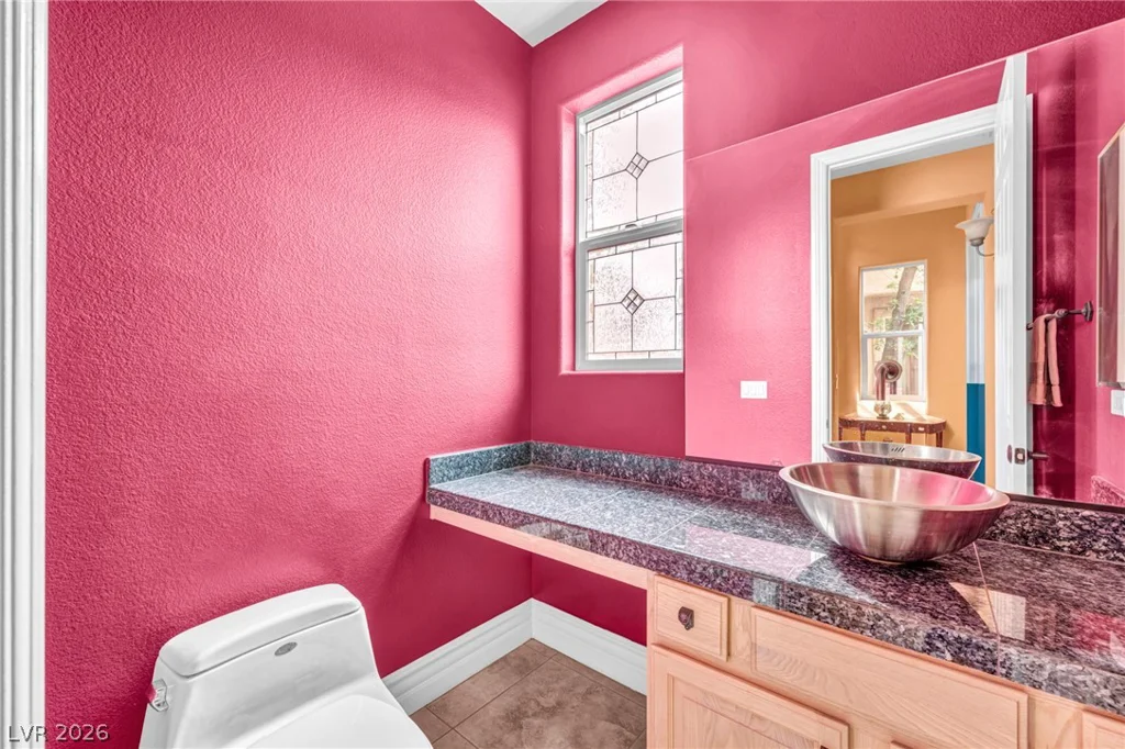 176 Brushton, Las Vegas, NV 89138