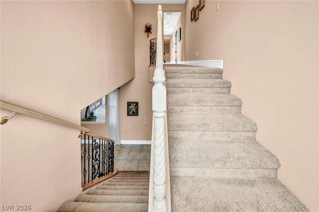 176 Brushton, Las Vegas, NV 89138