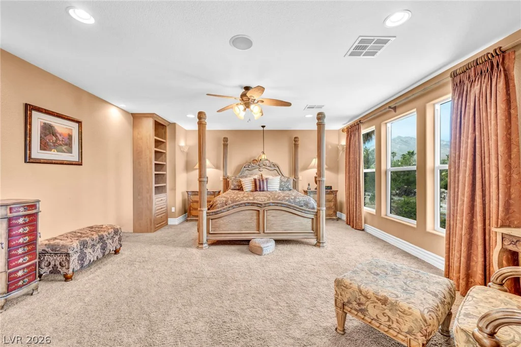 176 Brushton, Las Vegas, NV 89138