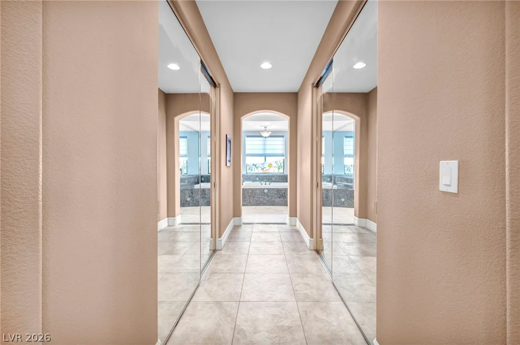 176 Brushton, Las Vegas, NV 89138