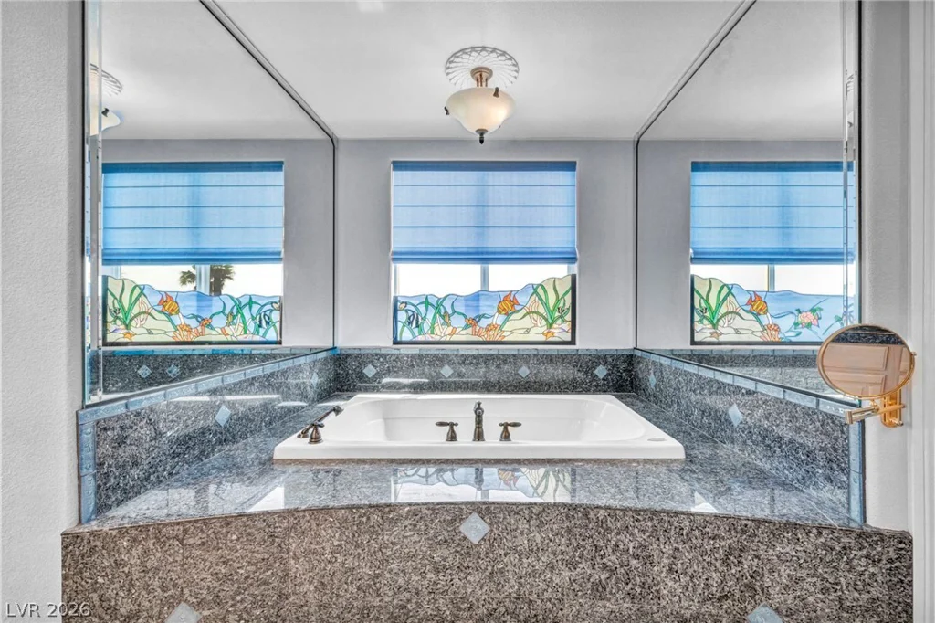 176 Brushton, Las Vegas, NV 89138