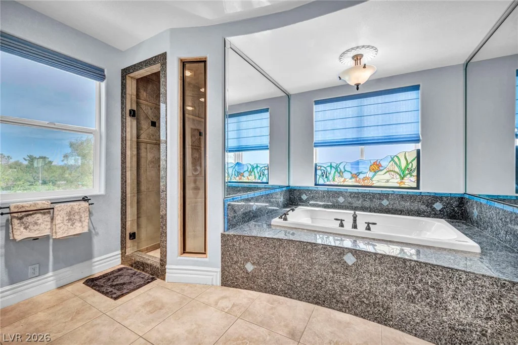 176 Brushton, Las Vegas, NV 89138