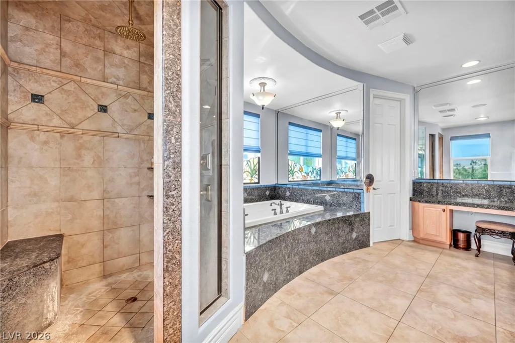 176 Brushton, Las Vegas, NV 89138
