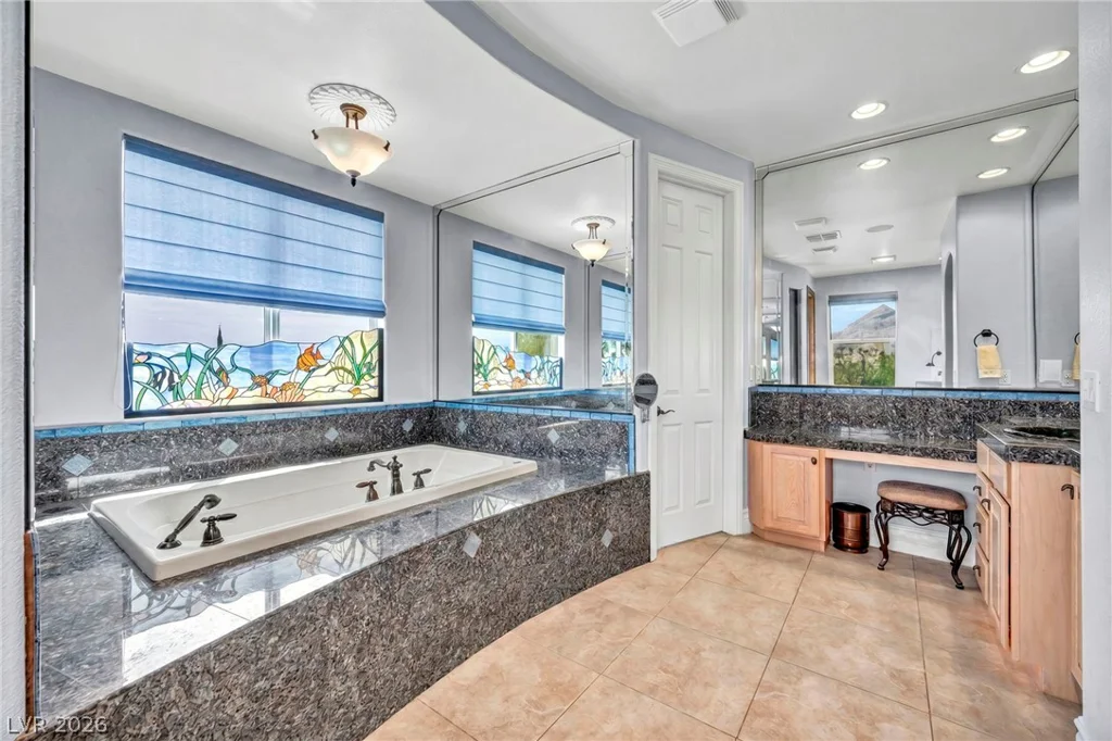 176 Brushton, Las Vegas, NV 89138