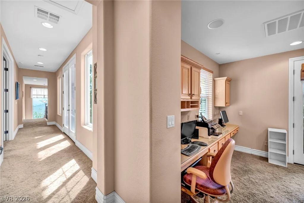 176 Brushton, Las Vegas, NV 89138