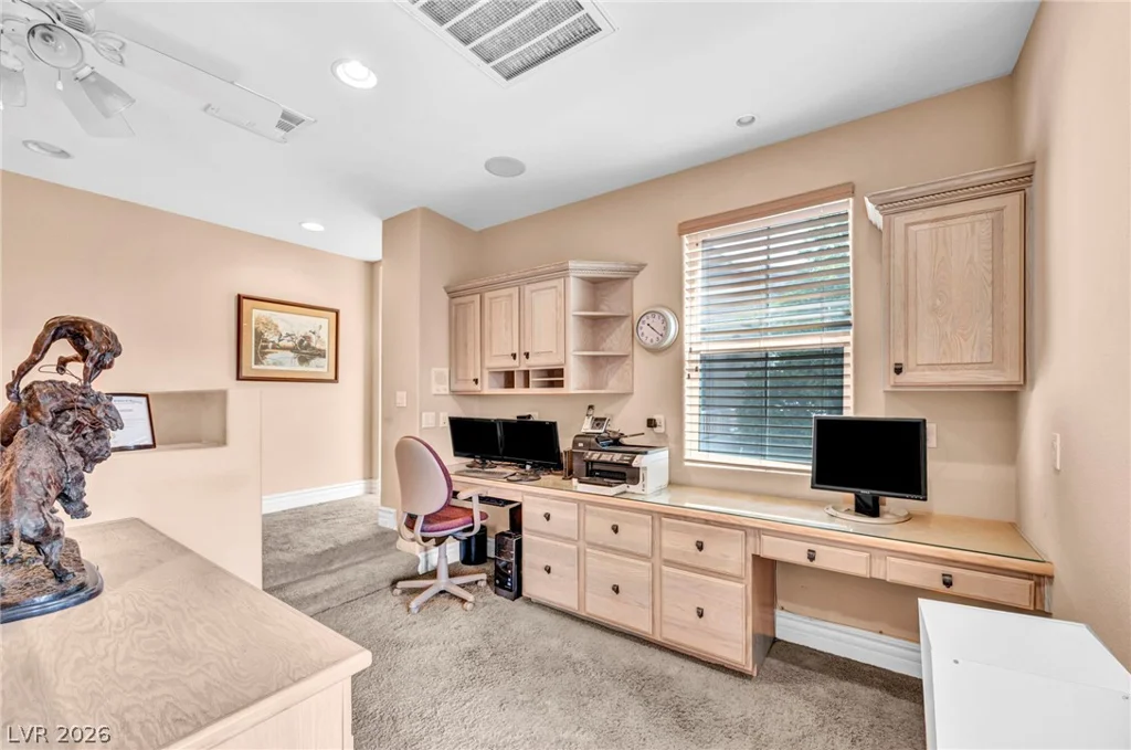 176 Brushton, Las Vegas, NV 89138