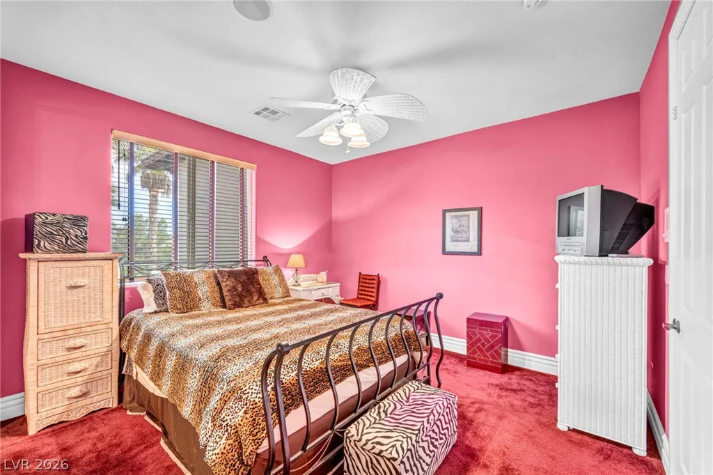 176 Brushton, Las Vegas, NV 89138
