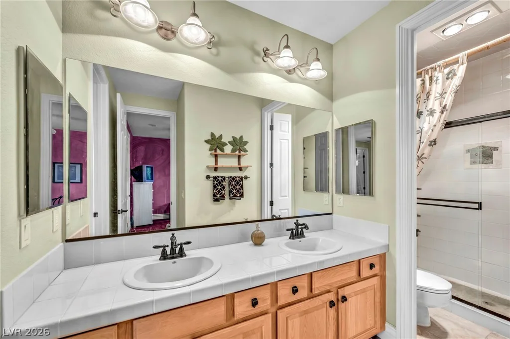 176 Brushton, Las Vegas, NV 89138