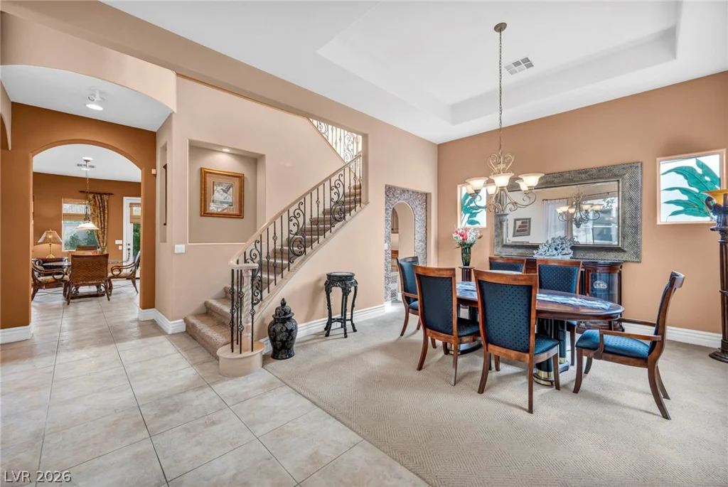 176 Brushton, Las Vegas, NV 89138