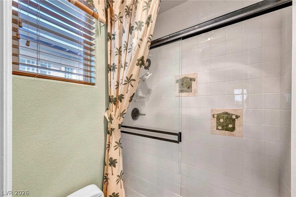 176 Brushton, Las Vegas, NV 89138