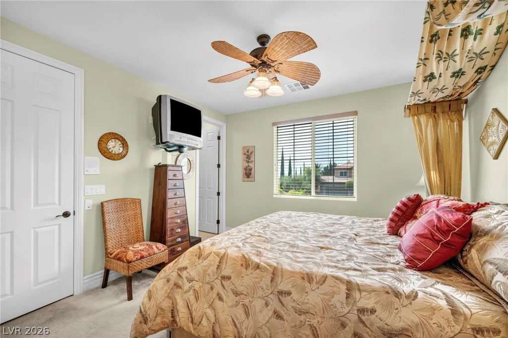 176 Brushton, Las Vegas, NV 89138