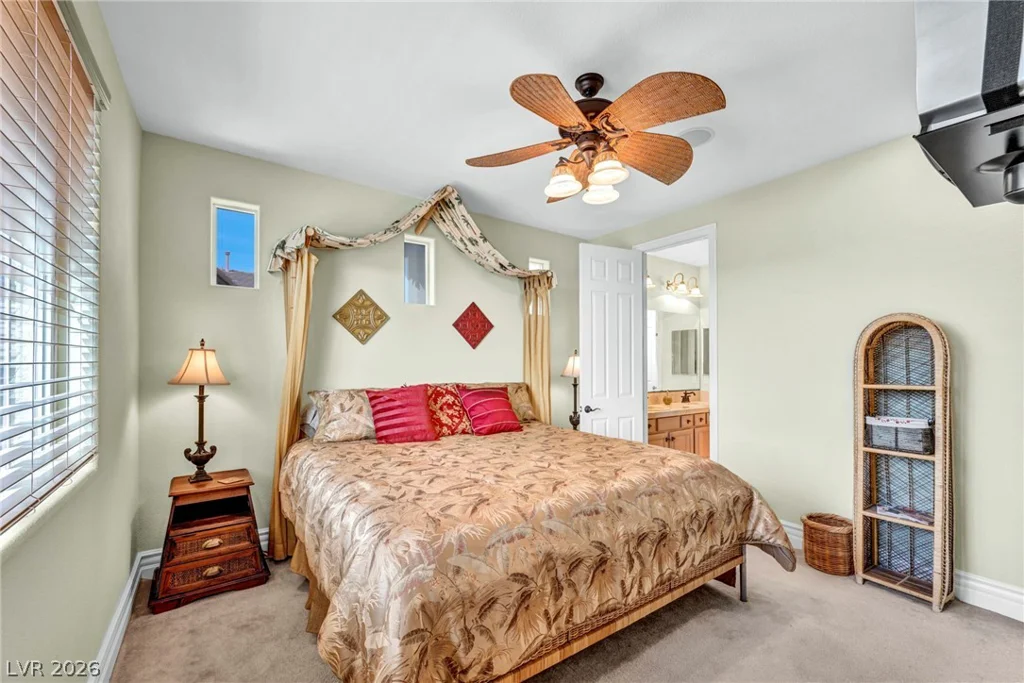 176 Brushton, Las Vegas, NV 89138