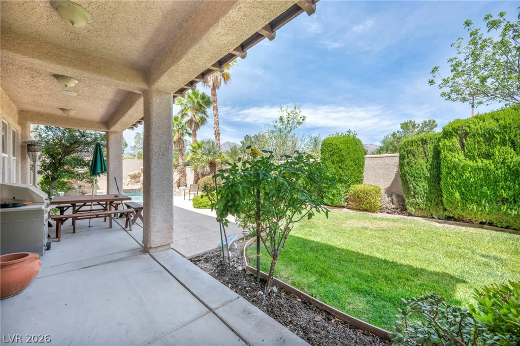 176 Brushton, Las Vegas, NV 89138