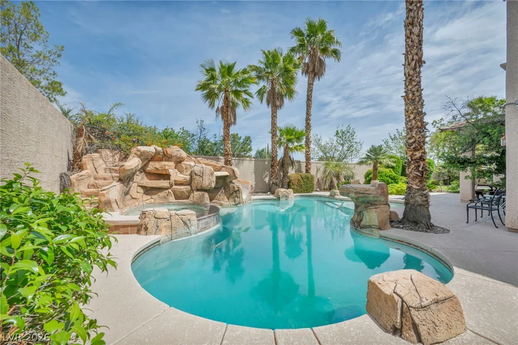 176 Brushton, Las Vegas, NV 89138