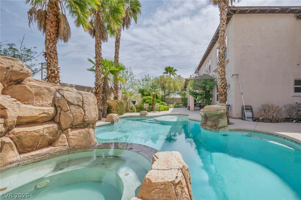 176 Brushton, Las Vegas, NV 89138