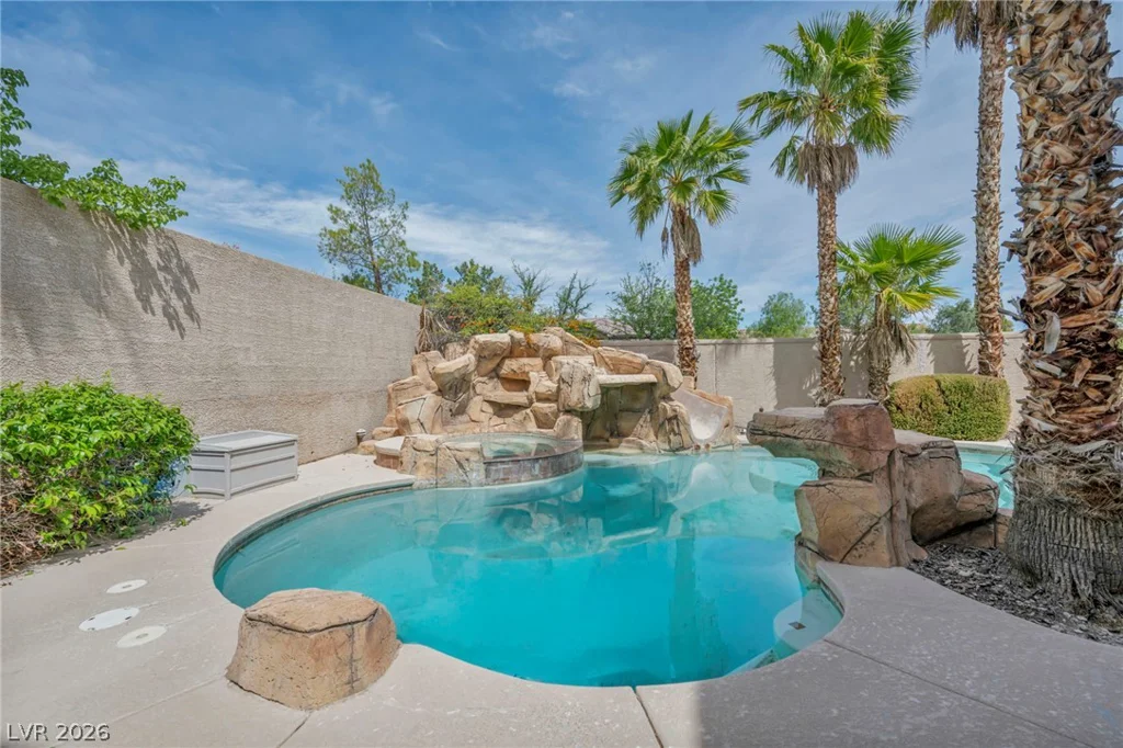 176 Brushton, Las Vegas, NV 89138