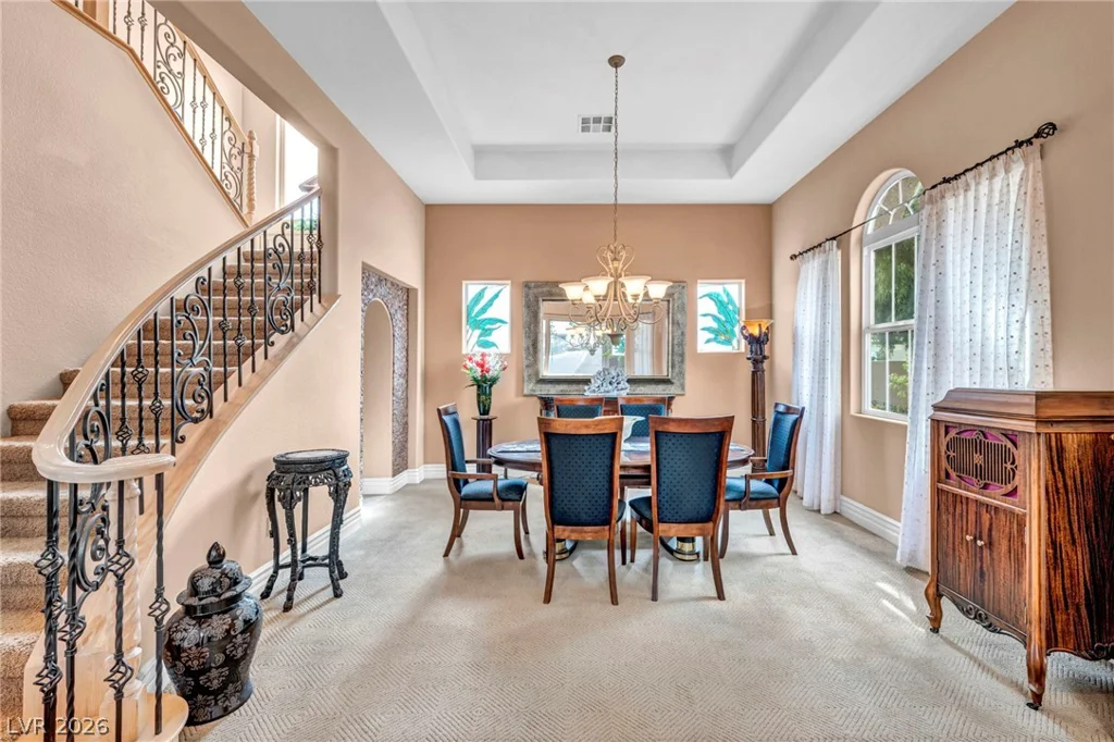 176 Brushton, Las Vegas, NV 89138