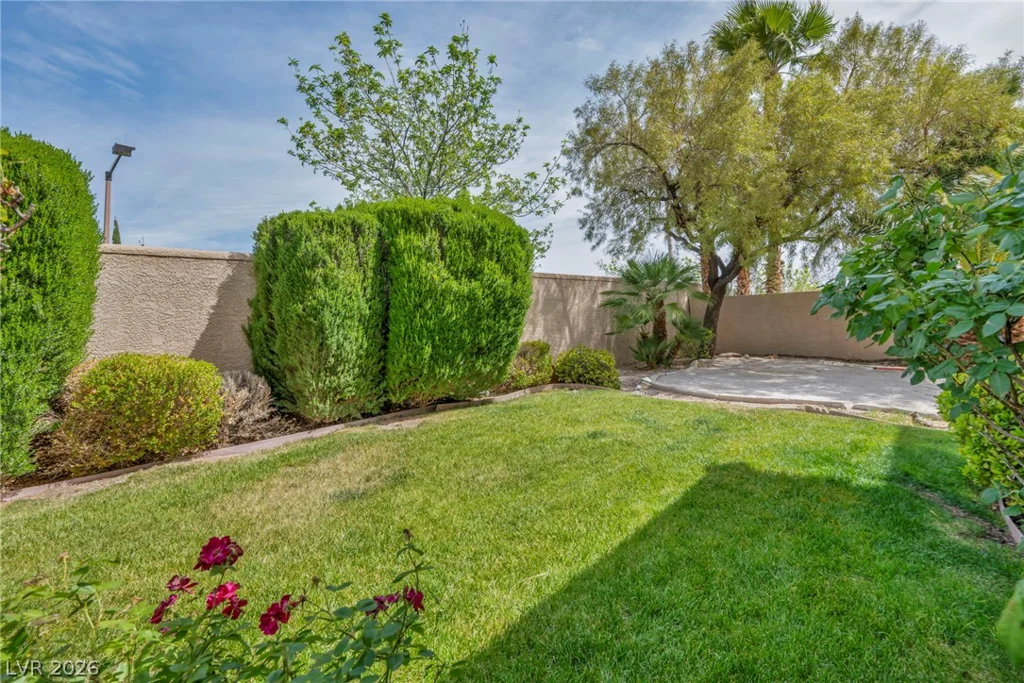 176 Brushton, Las Vegas, NV 89138