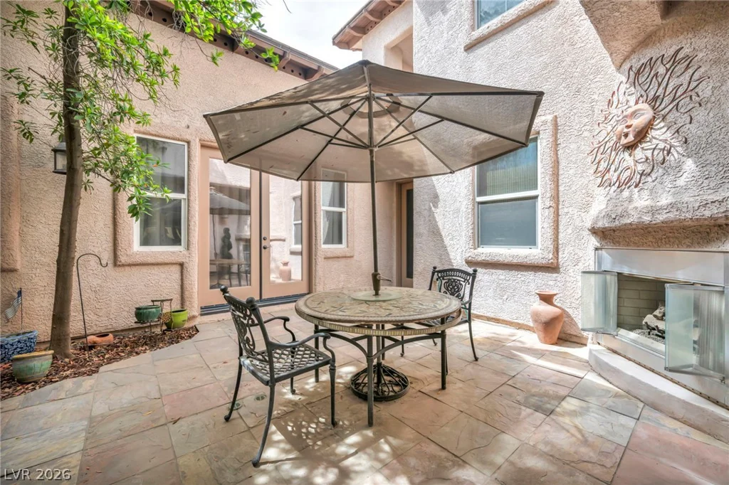 176 Brushton, Las Vegas, NV 89138