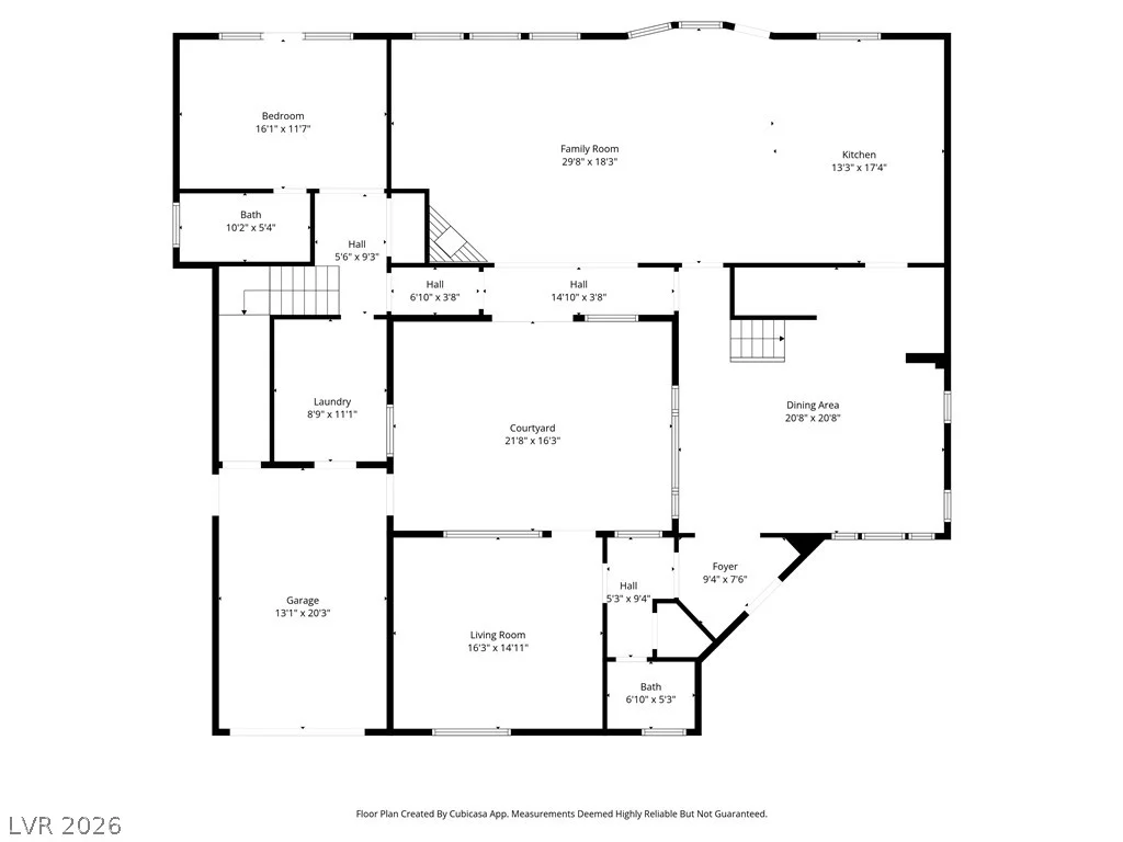 176 Brushton, Las Vegas, NV 89138