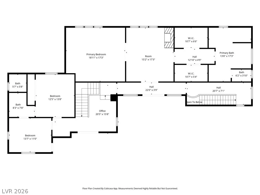 176 Brushton, Las Vegas, NV 89138