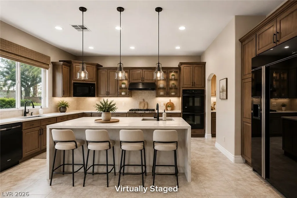 176 Brushton, Las Vegas, NV 89138