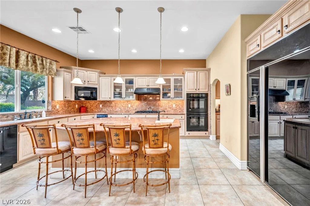 176 Brushton, Las Vegas, NV 89138