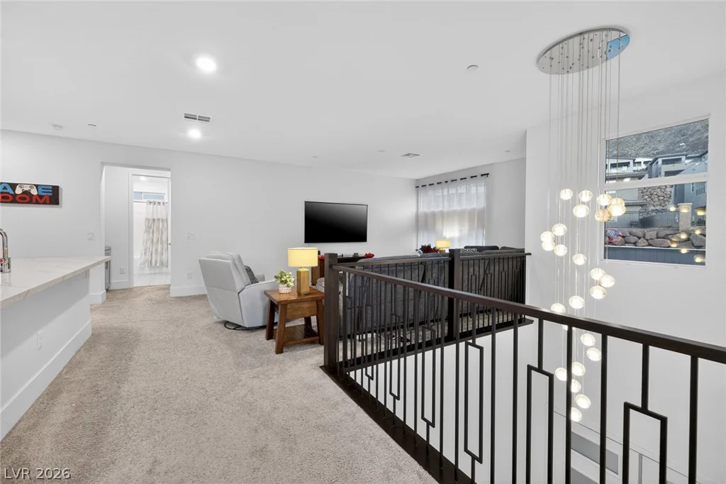 214 Shaded Canyon, Henderson, NV 89012