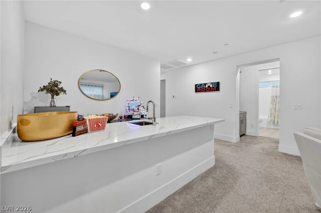 214 Shaded Canyon, Henderson, NV 89012