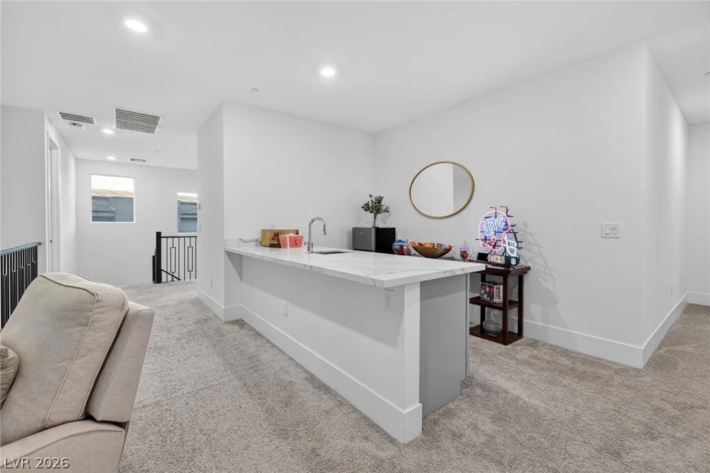 214 Shaded Canyon, Henderson, NV 89012