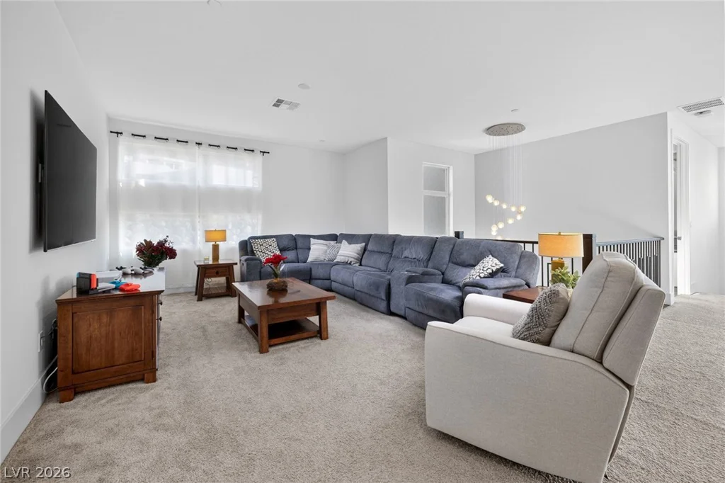 214 Shaded Canyon, Henderson, NV 89012